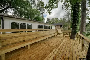 1221 Chateau Ln, Hideaway, TX 75771 - Photo 43