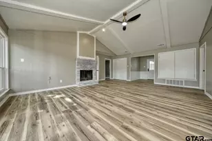 1221 Chateau Ln, Hideaway, TX 75771 - Photo 13