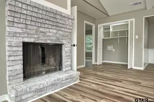 1221 Chateau Ln, Hideaway, TX 75771 - Photo 13