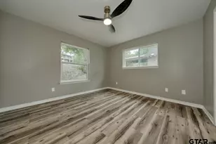 1221 Chateau Ln, Hideaway, TX 75771 - Photo 23