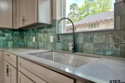 1221 Chateau Ln, Hideaway, TX 75771 - Photo 21