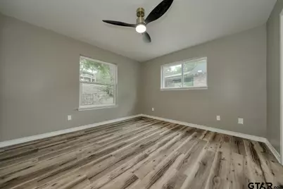1221 Chateau Ln, Hideaway, TX 75771 - Photo 23