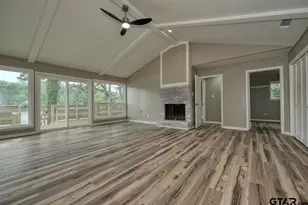 1221 Chateau Ln, Hideaway, TX 75771 - Photo 9
