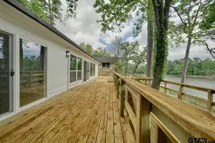 1221 Chateau Ln, Hideaway, TX 75771 - Photo 41