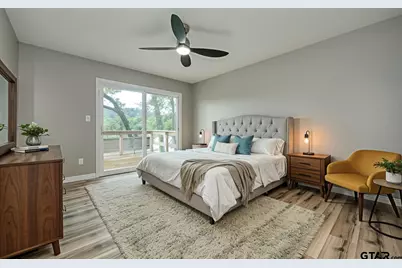1221 Chateau Ln, Hideaway, TX 75771 - Photo 29