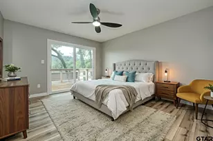 1221 Chateau Ln, Hideaway, TX 75771 - Photo 29