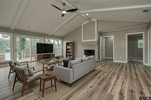 1221 Chateau Ln, Hideaway, TX 75771 - Photo 7