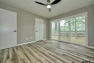 1221 Chateau Ln, Hideaway, TX 75771 - Photo 31