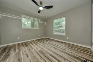 1221 Chateau Ln, Hideaway, TX 75771 - Photo 35