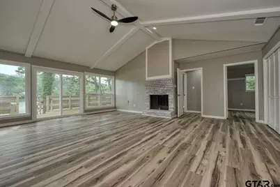 1221 Chateau Ln, Hideaway, TX 75771 - Photo 9