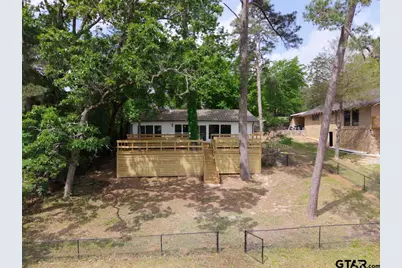 1221 Chateau Ln, Hideaway, TX 75771 - Photo 45