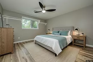1221 Chateau Ln, Hideaway, TX 75771 - Photo 35
