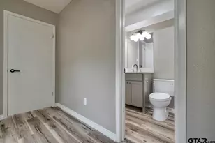 1221 Chateau Ln, Hideaway, TX 75771 - Photo 37