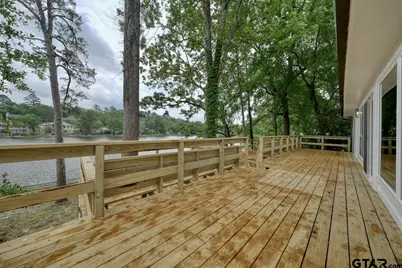 1221 Chateau Ln, Hideaway, TX 75771 - Photo 41