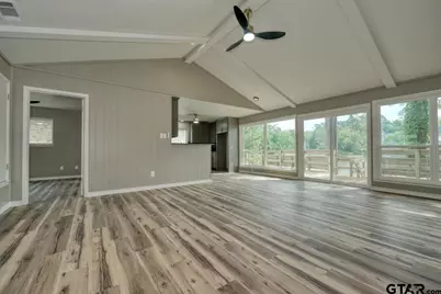 1221 Chateau Ln, Hideaway, TX 75771 - Photo 11