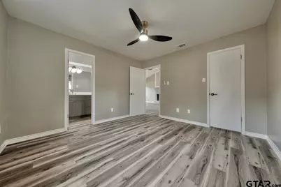 1221 Chateau Ln, Hideaway, TX 75771 - Photo 25