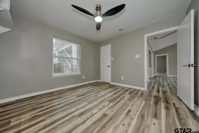 1221 Chateau Ln, Hideaway, TX 75771 - Photo 37