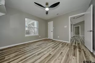1221 Chateau Ln, Hideaway, TX 75771 - Photo 37