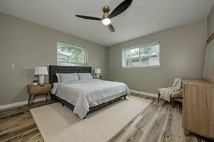 1221 Chateau Ln, Hideaway, TX 75771 - Photo 21