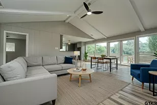 1221 Chateau Ln, Hideaway, TX 75771 - Photo 9