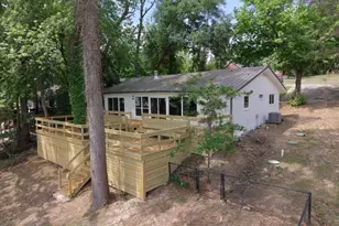 1221 Chateau Ln, Hideaway, TX 75771 - Photo 47