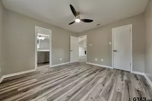 1221 Chateau Ln, Hideaway, TX 75771 - Photo 25
