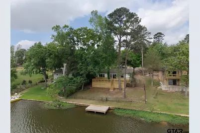 1221 Chateau Ln, Hideaway, TX 75771 - Photo 45