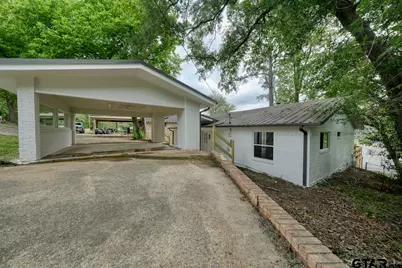 1221 Chateau Ln, Hideaway, TX 75771 - Photo 3