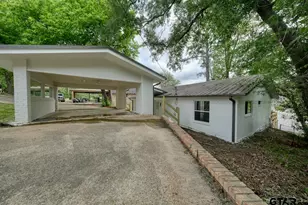 1221 Chateau Ln, Hideaway, TX 75771 - Photo 3