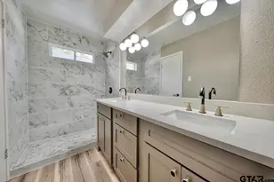 1221 Chateau Ln, Hideaway, TX 75771 - Photo 27