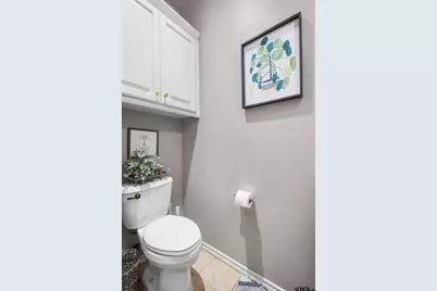 11176 Fox Trail, Flint, TX 75762 - Photo 21