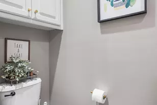 11176 Fox Trail, Flint, TX 75762 - Photo 21