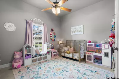 11176 Fox Trail, Flint, TX 75762 - Photo 27