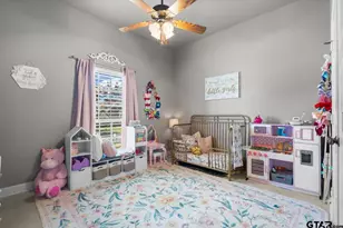 11176 Fox Trail, Flint, TX 75762 - Photo 27