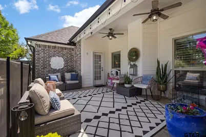 11176 Fox Trail, Flint, TX 75762 - Photo 35