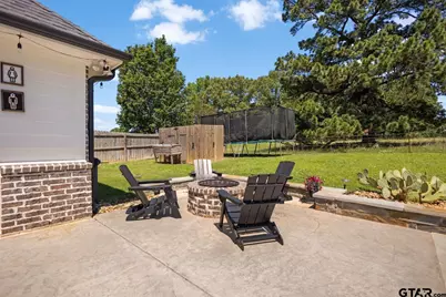 11176 Fox Trail, Flint, TX 75762 - Photo 41