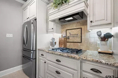 11176 Fox Trail, Flint, TX 75762 - Photo 15