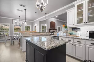 11176 Fox Trail, Flint, TX 75762 - Photo 17