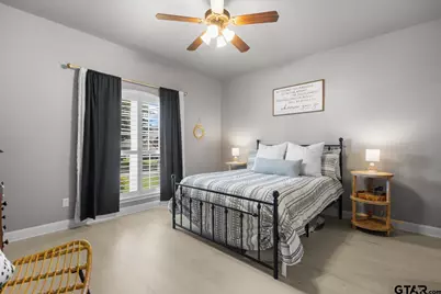 11176 Fox Trail, Flint, TX 75762 - Photo 29