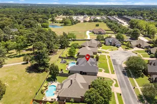 11176 Fox Trail, Flint, TX 75762 - Photo 45