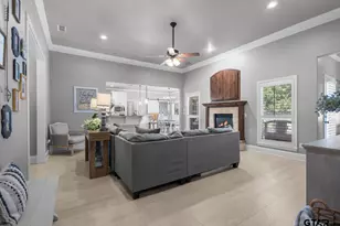 11176 Fox Trail, Flint, TX 75762 - Photo 9