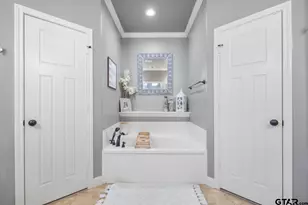 11176 Fox Trail, Flint, TX 75762 - Photo 33
