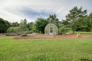 19820 Cr 444, Lindale, TX 75771 - Photo 39