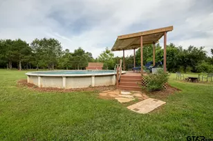 19820 Cr 444, Lindale, TX 75771 - Photo 37