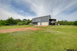 19820 Cr 444, Lindale, TX 75771 - Photo 47