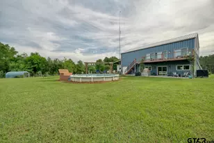 19820 Cr 444, Lindale, TX 75771 - Photo 35