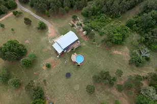 19820 Cr 444, Lindale, TX 75771 - Photo 41