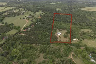 19820 Cr 444, Lindale, TX 75771 - Photo 45