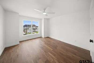 4628 Flat Creek Cv, Tyler, TX 75703 - Photo 33