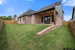 4628 Flt Crk Cv, Tyler, TX 75703 - Photo 43